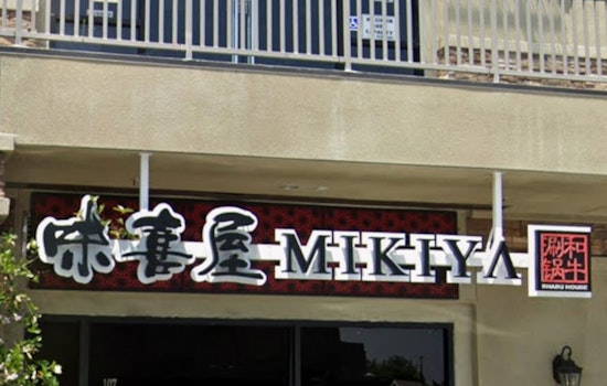 Cotti Coffee Hits Pearl Highlands As Wagyu Shabu Heats Up Ala Moana