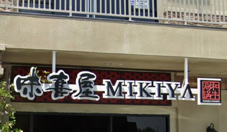 Cotti Coffee Hits Pearl Highlands As Wagyu Shabu Heats Up Ala Moana