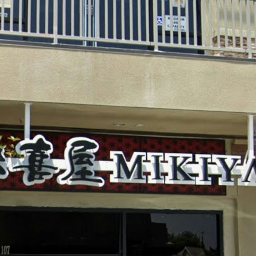 Cotti Coffee Hits Pearl Highlands As Wagyu Shabu Heats Up Ala Moana