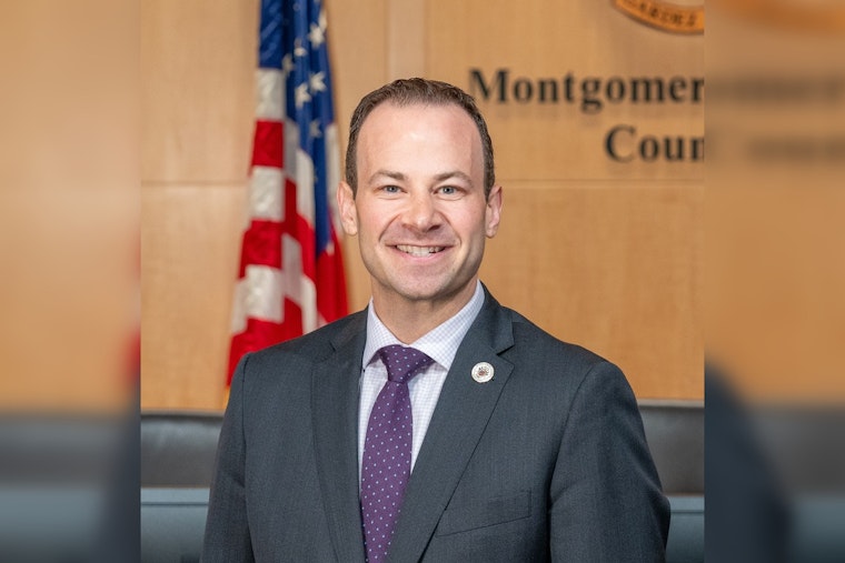 Councilmember Friedson Critiques Superintendent's School Boundary Proposal for Lack of Transparency