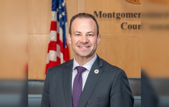 Councilmember Friedson Critiques Superintendent's School Boundary Proposal for Lack of Transparency