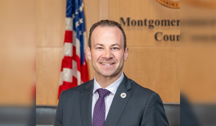 Councilmember Friedson Critiques Superintendent's School Boundary Proposal for Lack of Transparency