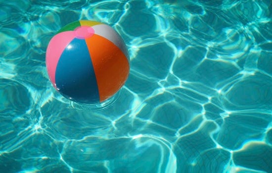County Shutters West Office, Drains Two Pools As Budget Squeeze Hits Home
