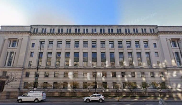 'Court System Is a Joke': Cincinnati Family Seethes as Killer's Time Gets Slashed