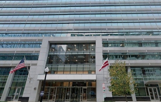 Cox-Charter Cable Colossus Gets D.C. Green Light, Atlanta Braces For Shake-Up