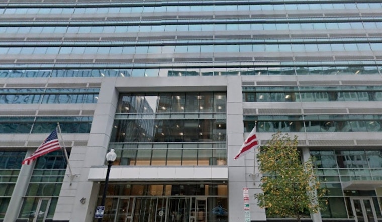 Cox-Charter Cable Colossus Gets D.C. Green Light, Atlanta Braces For Shake-Up