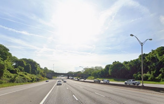 Crisp Atlanta Morning Hides A Sneaky Fire Danger