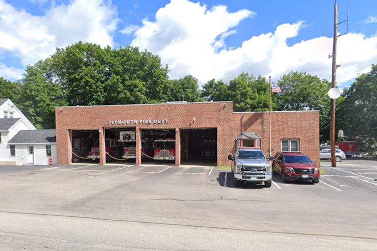 Critical Carbon Monoxide Leak in Plymouth, NH Condo Sends Residents to Hospital, Faulty Water Heater Identified as Source