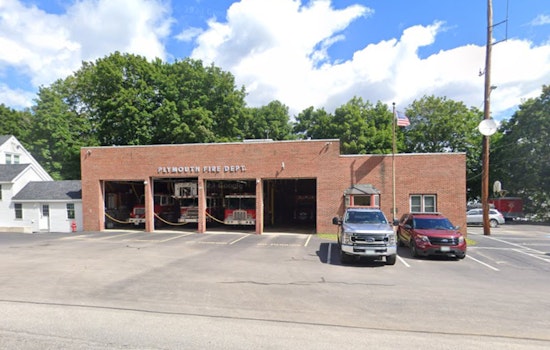 Critical Carbon Monoxide Leak in Plymouth, NH Condo Sends Residents to Hospital, Faulty Water Heater Identified as Source