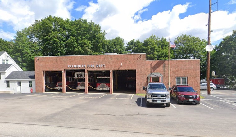 Critical Carbon Monoxide Leak in Plymouth, NH Condo Sends Residents to Hospital, Faulty Water Heater Identified as Source