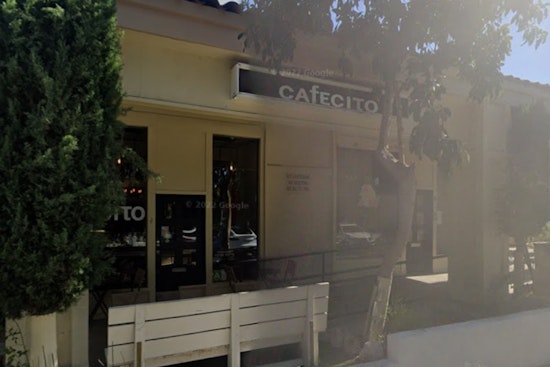 Cuban Coffee Star Cafecito Plots Agoura Meadows Takeover
