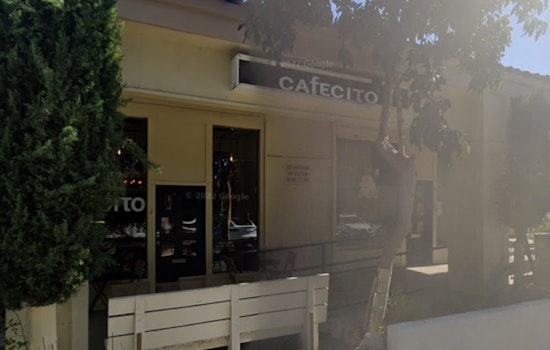 Cuban Coffee Star Cafecito Plots Agoura Meadows Takeover