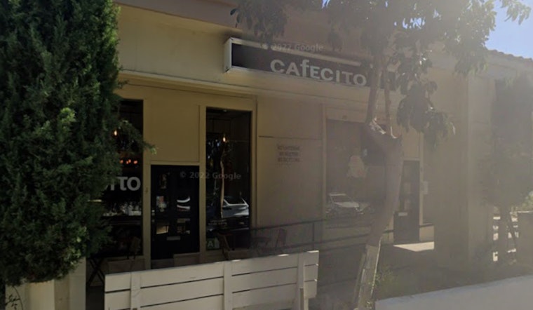 Cuban Coffee Star Cafecito Plots Agoura Meadows Takeover