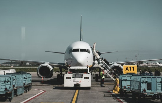 Cuba’s Fuel Meltdown Wrecks Flights and Hospitals, Rattles Miami Travel Plans