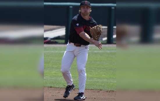 Cubs Fans Jolted By Wild Nico Hoerner Trade Rumor To Mariners