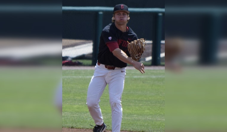Cubs Fans Jolted By Wild Nico Hoerner Trade Rumor To Mariners