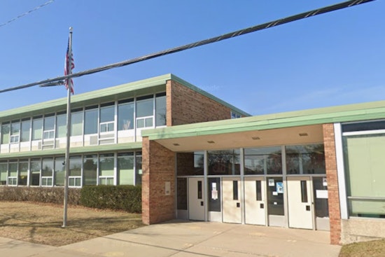Cudahy Judge Sends 89-Year-Old Driver To State Care After School Crosswalk Hit-And-Run