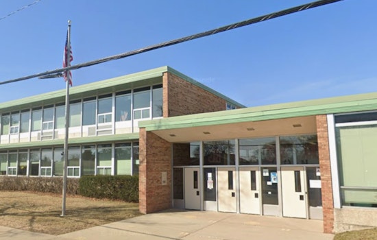 Cudahy Judge Sends 89-Year-Old Driver To State Care After School Crosswalk Hit-And-Run