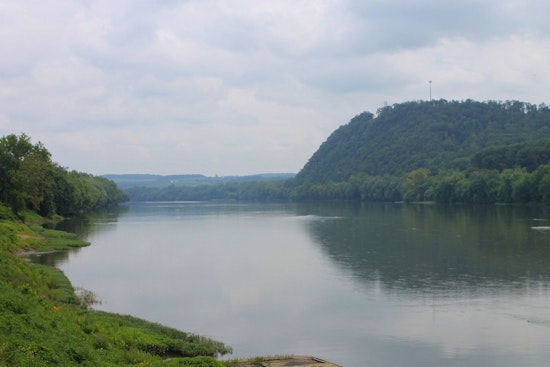 Cuffs Run Showdown: York County Neighbors Battle Massive Hydro Plan