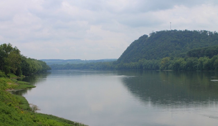 Cuffs Run Showdown: York County Neighbors Battle Massive Hydro Plan