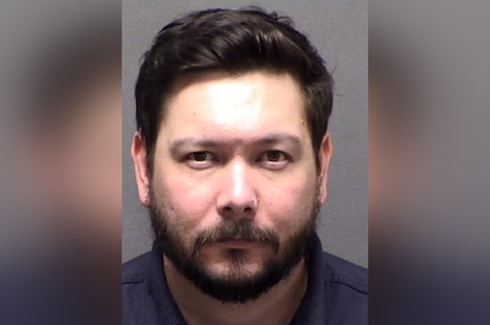Culebra Road Hit-and-Run Horror, San Antonio Driver Faces Jury