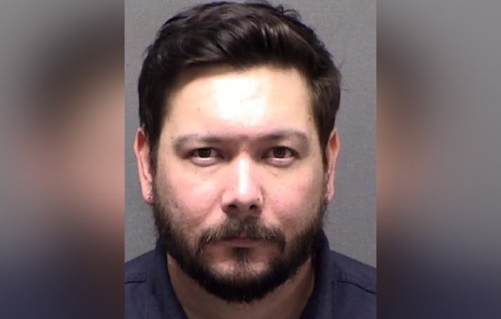 Culebra Road Hit-and-Run Horror, San Antonio Driver Faces Jury