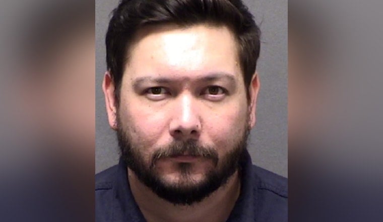 Culebra Road Hit-and-Run Horror, San Antonio Driver Faces Jury