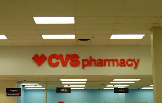 CVS Threatens Tennessee Exit for 134 Pharmacies Amid PBM Fight