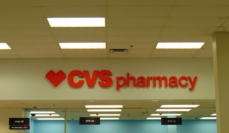 CVS Threatens Tennessee Exit for 134 Pharmacies Amid PBM Fight