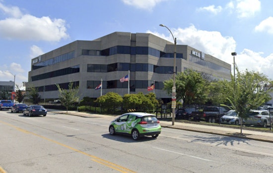CWE Senior Says City Is Leaving Her Stuck In A Sewage Nightmare