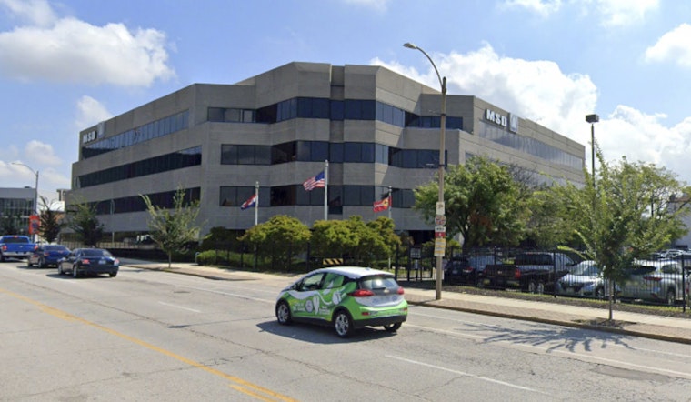 CWE Senior Says City Is Leaving Her Stuck In A Sewage Nightmare