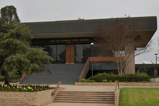 Cypress Cash Crackdown: Council Slaps $500 Donor Cap, Puts PAC Backers On Mailers