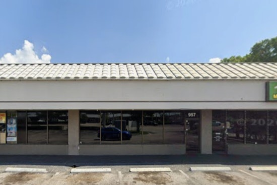 Cypress Creek Snags Philly-Famous Bagel Joint