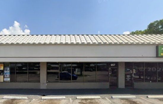 Cypress Creek Snags Philly-Famous Bagel Joint