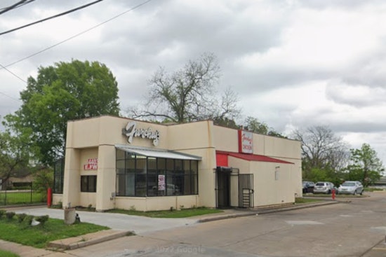 DA Probes Fifth Ward Tailgate Deal That Erupted In Gunfire Outside East Freeway Frenchy’s