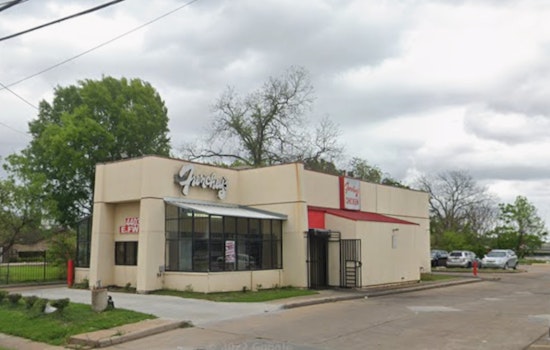 DA Probes Fifth Ward Tailgate Deal That Erupted In Gunfire Outside East Freeway Frenchy’s