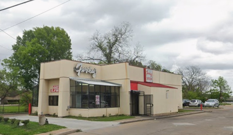 DA Probes Fifth Ward Tailgate Deal That Erupted In Gunfire Outside East Freeway Frenchy’s