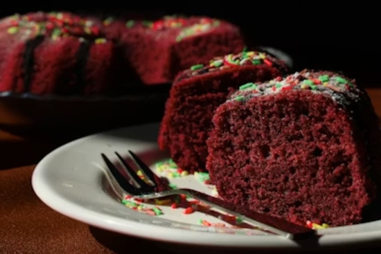 Dallas Cake Mix Recall Threatens To Sour Valentine’s Day Treats