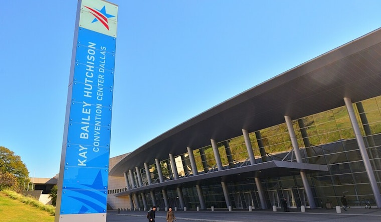 Dallas Cheer Chaos Still Echoes as NCA Stampede Lawsuit Nears Trial