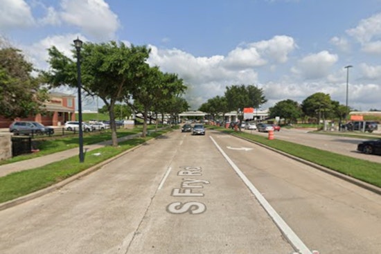 Dallas Coffee Darling La La Land Crashes Katy Strip This Summer