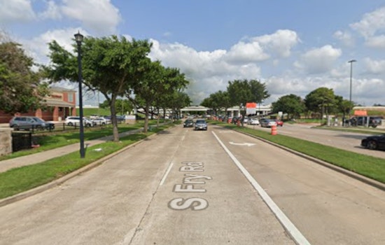 Dallas Coffee Darling La La Land Crashes Katy Strip This Summer