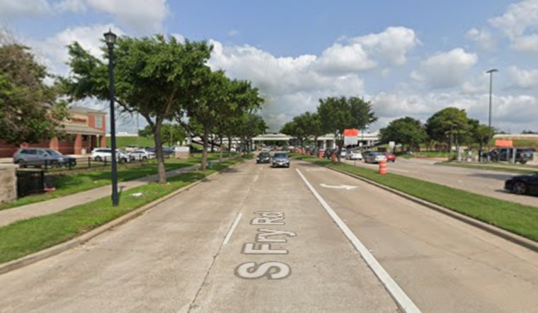 Dallas Coffee Darling La La Land Crashes Katy Strip This Summer