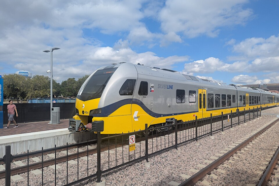 Dallas Council Fumes as DART Yanks $30 Million From Transit Fixes