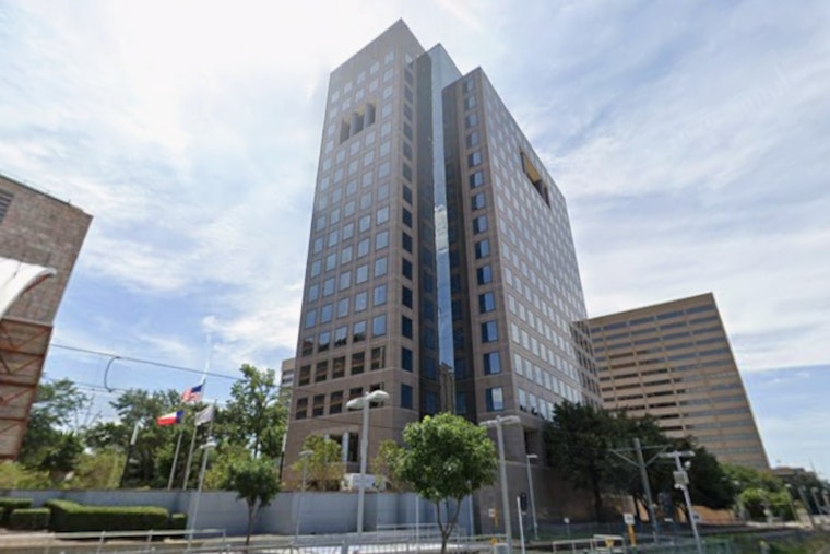 Dallas Enhabit Home-Care Firm Taken Private In $1.1 Billion Cash Swoop