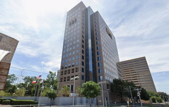 Dallas Enhabit Home-Care Firm Taken Private In $1.1 Billion Cash Swoop