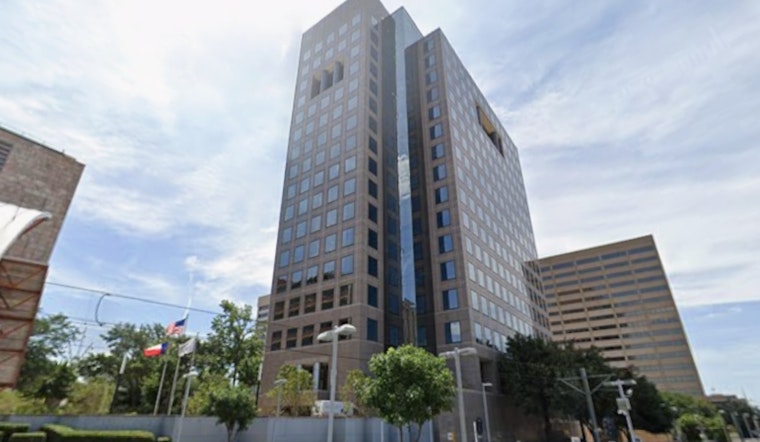 Dallas Enhabit Home-Care Firm Taken Private In $1.1 Billion Cash Swoop