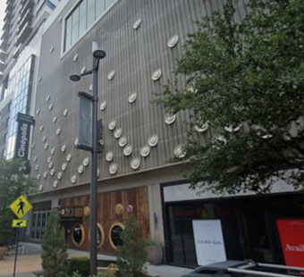 Dallas Film Fest Turns 20 With Power Co-Chairs And Citywide Red Carpets