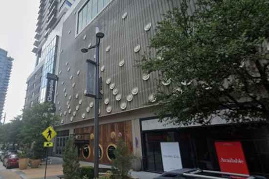 Dallas Film Fest Turns 20 With Power Co-Chairs And Citywide Red Carpets