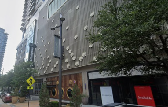 Dallas Film Fest Turns 20 With Power Co-Chairs And Citywide Red Carpets