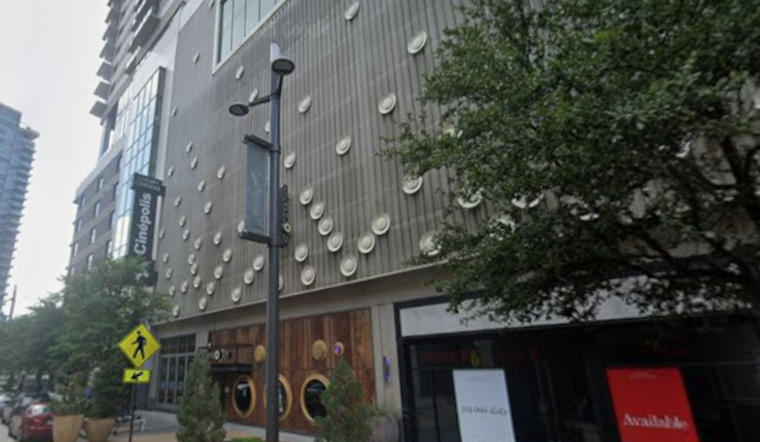 Dallas Film Fest Turns 20 With Power Co-Chairs And Citywide Red Carpets